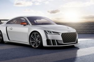 audi-tt-coupe-lauto-sportiva-versatile_800x342