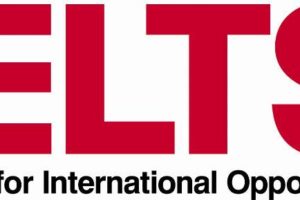 IELTS