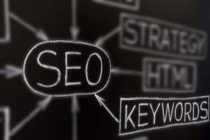 keywords seo