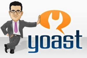 seo yoast plugin