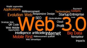 web 3.0