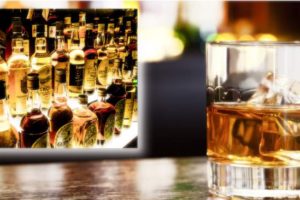 distingui-whisky-in-5-mosse_800x366