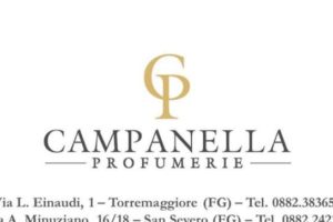 profumerie campanella