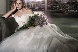 abiti-da-sposa_800x599