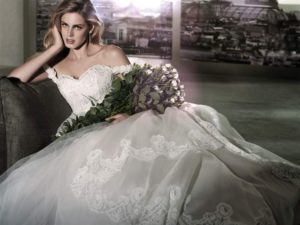 abiti-da-sposa_800x599