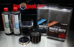 CG_Black_Wax001_800x505