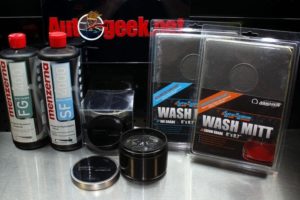 CG_Black_Wax001_800x505