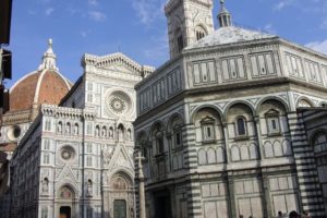 1280px-Duomo_di_Firenze_01_800x600