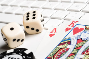 casino virtuali o casino reali