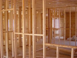 scelta-pannelli-legno_800x600
