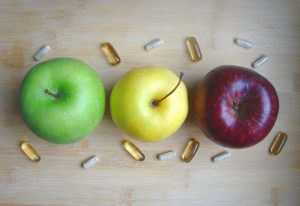 integratori alimentari per dimagrire foto_800x550