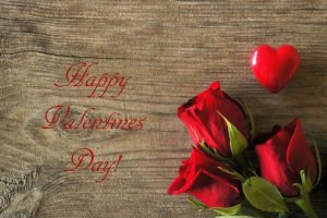 valentines-day-roses-and-heart_800x532