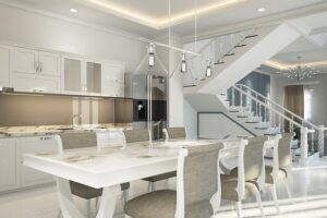 interior, neoclassical, design, luxury, 3d, white, classic, room, furniture, home, house, architecture, render, interior, luxury, furniture, furniture, furniture, furniture, furniture, home